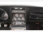Thumbnail Photo 30 for 1974 Chevrolet Corvette Coupe